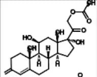 Anecortave Impurity 1