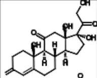 Anecortave Impurity 2