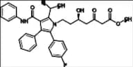 Atorvastatin Impurity 9