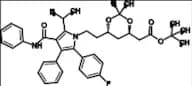 Atorvastatin Impurity 33