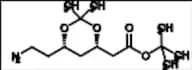 Atorvastatin Impurity 10