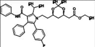 Atorvastatin Impurity 11