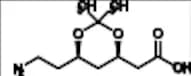 Atorvastatin Impurity 12
