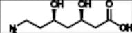 Atorvastatin Impurity 13