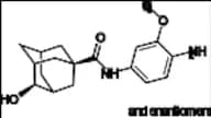 Adamantane Impurity 10
