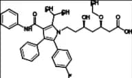 3-O-Ethyl Atorvastatin