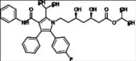 Atorvastatin Isopropyl Ester