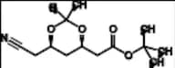 Atorvastatin Impurity 14
