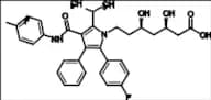 Atorvastatin Impurity 15