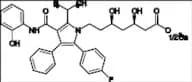 ortho-Hydroxy Atorvastatin Calcium Salt