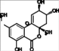 Iso Altenuene
