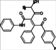 Atorvastatin Impurity 17