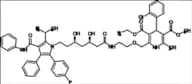 Atorvastatin-Amlodipine Dimer (Mixture of Diastereomers)