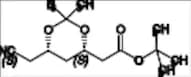 Atorvastatin Impurity 18
