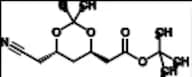 Atorvastatin Impurity 19