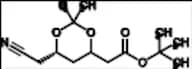 Atorvastatin Impurity 20