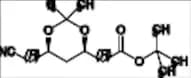 Atorvastatin Impurity 21