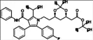 10-trans-Atorvastatin Acetonide tert-Butyl Ester