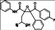 Atorvastatin Impurity 42