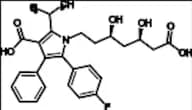 Atorvastatin Impurity 22