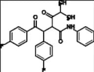 Atorvastatin Impurity 24