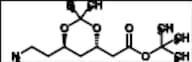 Atorvastatin Impurity 25