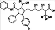 Atorvastatin Impurity 26