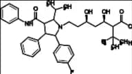 Atorvastatin Impurity 27