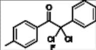 Atorvastatin Impurity 28