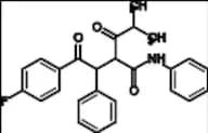 Atorvastatin Impurity 29