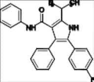 Atorvastatin Impurity 30