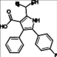 Atorvastatin Impurity 31