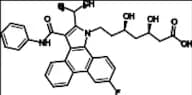 Atorvastatin Impurity 32