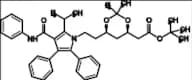 Atorvastatin Impurity 39