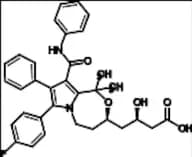 Atorvastatin Impurity 34