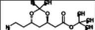 Atorvastatin Impurity 35