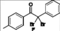 Atorvastatin Impurity 36
