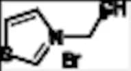 Atorvastatin Impurity 37