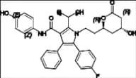 para-Hydroxy Atorvastatin Lactone