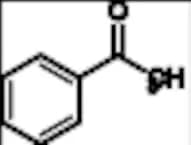 Acetophenone