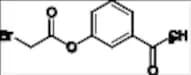 3-Acetylphenyl 2-Bromoacetate
