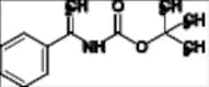 Acetophenone Related Compound 1
