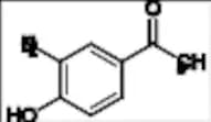 4-Hydroxy-3-Nitroacetophenone