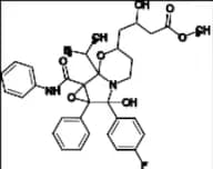 Atorvastatin Impurity 40