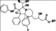 Atorvastatin Impurity 41