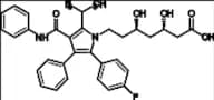 Atorvastatin Impurity 44