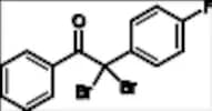 Atorvastatin Impurity 45