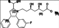 Atorvastatin Impurity 46 Sodium Salt