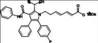Atorvastatin Impurity 47
