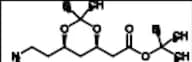Atorvastatin Impurity 48